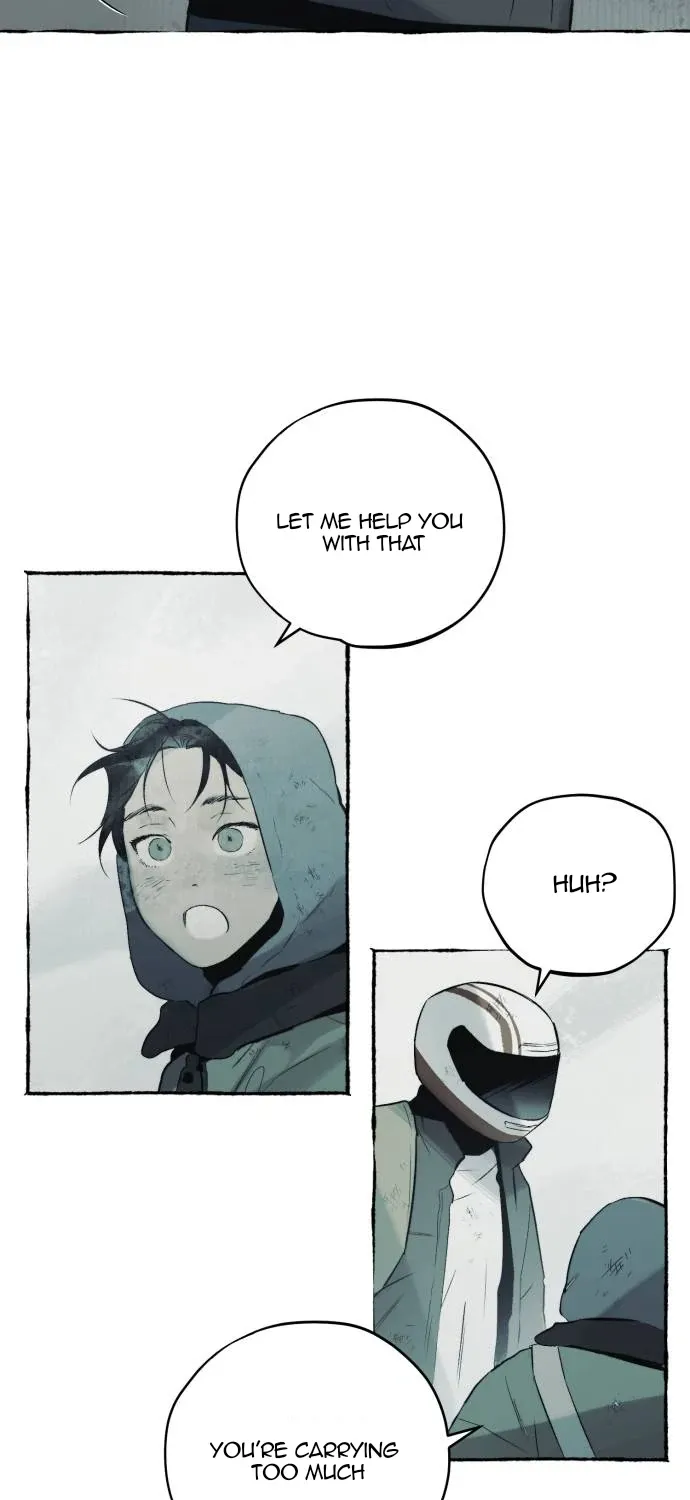 Control Zone Management Department Chapter 29 page 56 - 