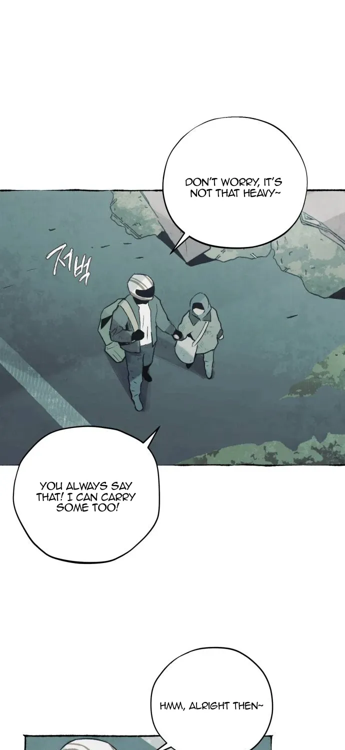 Control Zone Management Department Chapter 29 page 58 - 