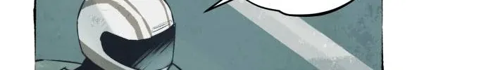 Control Zone Management Department Chapter 29 page 59 - 