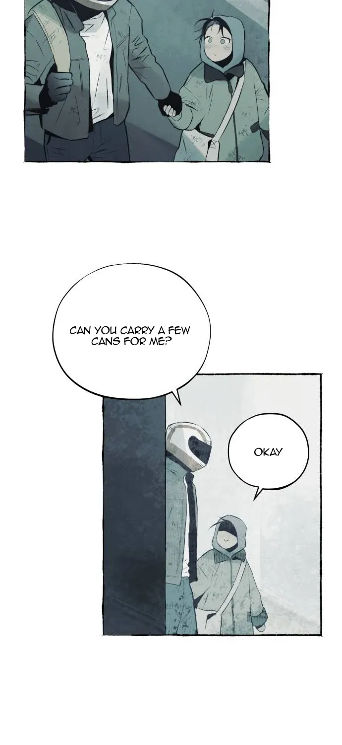 Control Zone Management Department Chapter 29 page 60 - 