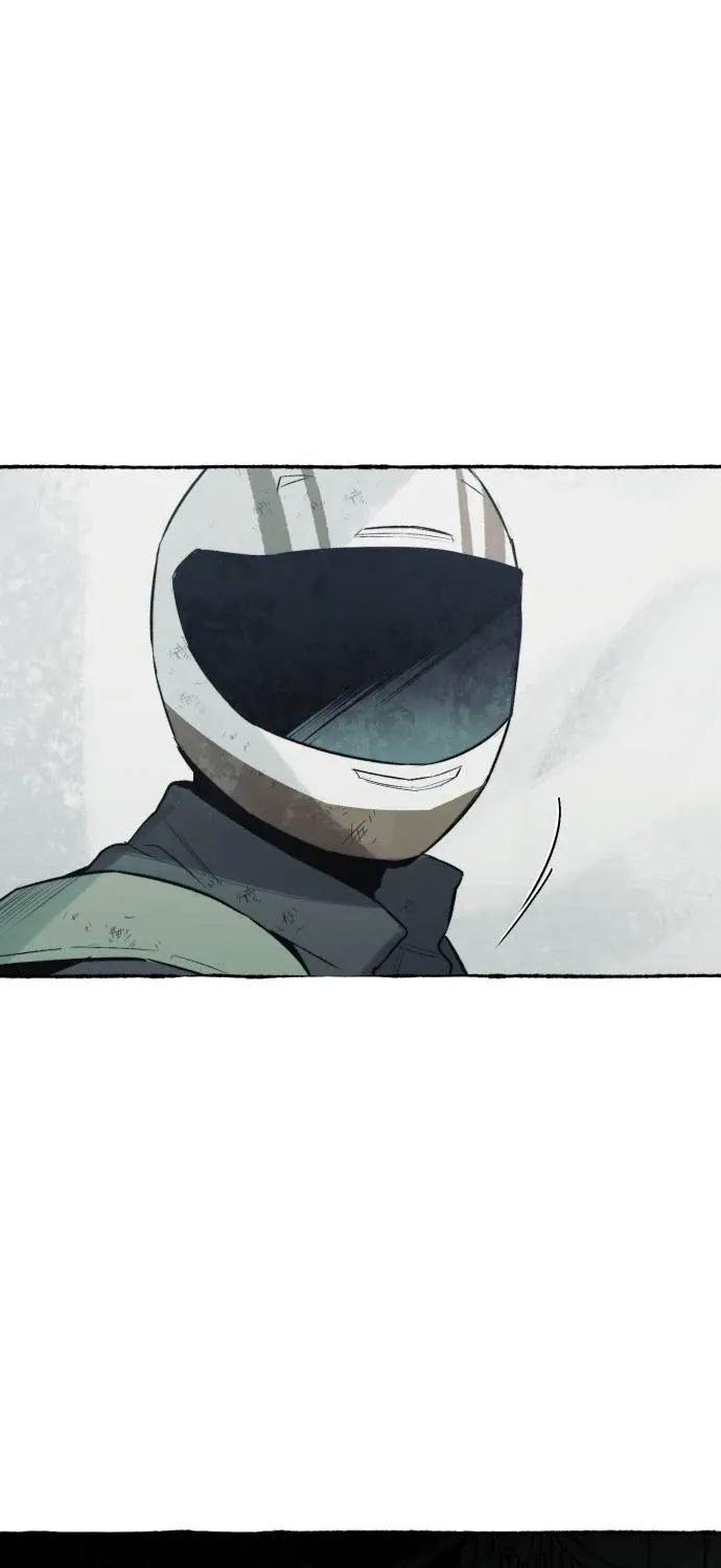 Control Zone Management Department Chapter 29 page 62 - 