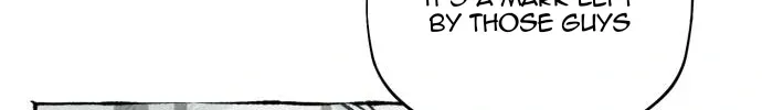 Control Zone Management Department Chapter 29 page 65 - 