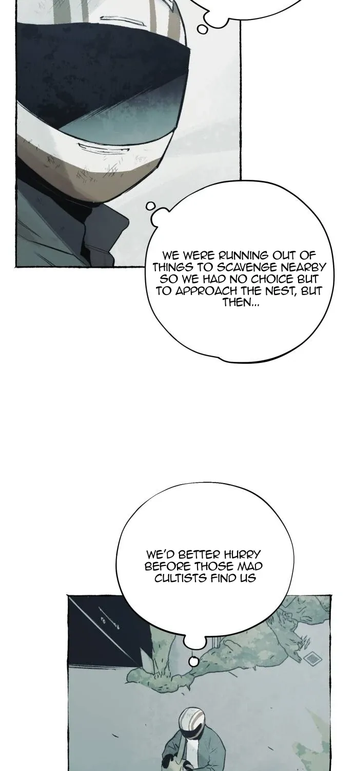 Control Zone Management Department Chapter 29 page 66 - 