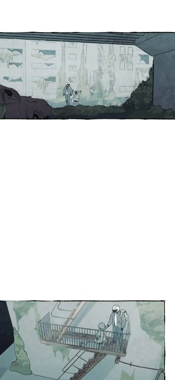 Control Zone Management Department Chapter 29 page 70 - 