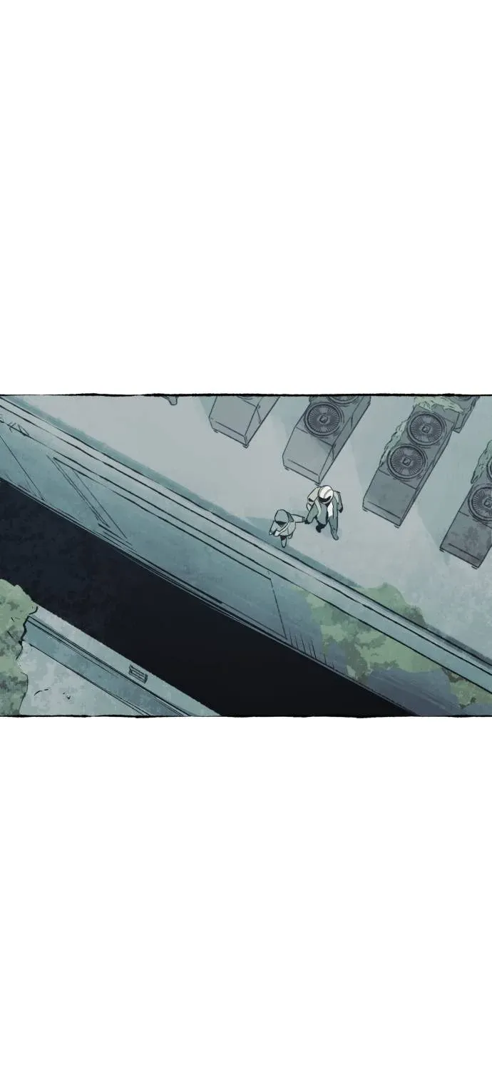 Control Zone Management Department Chapter 29 page 72 - 