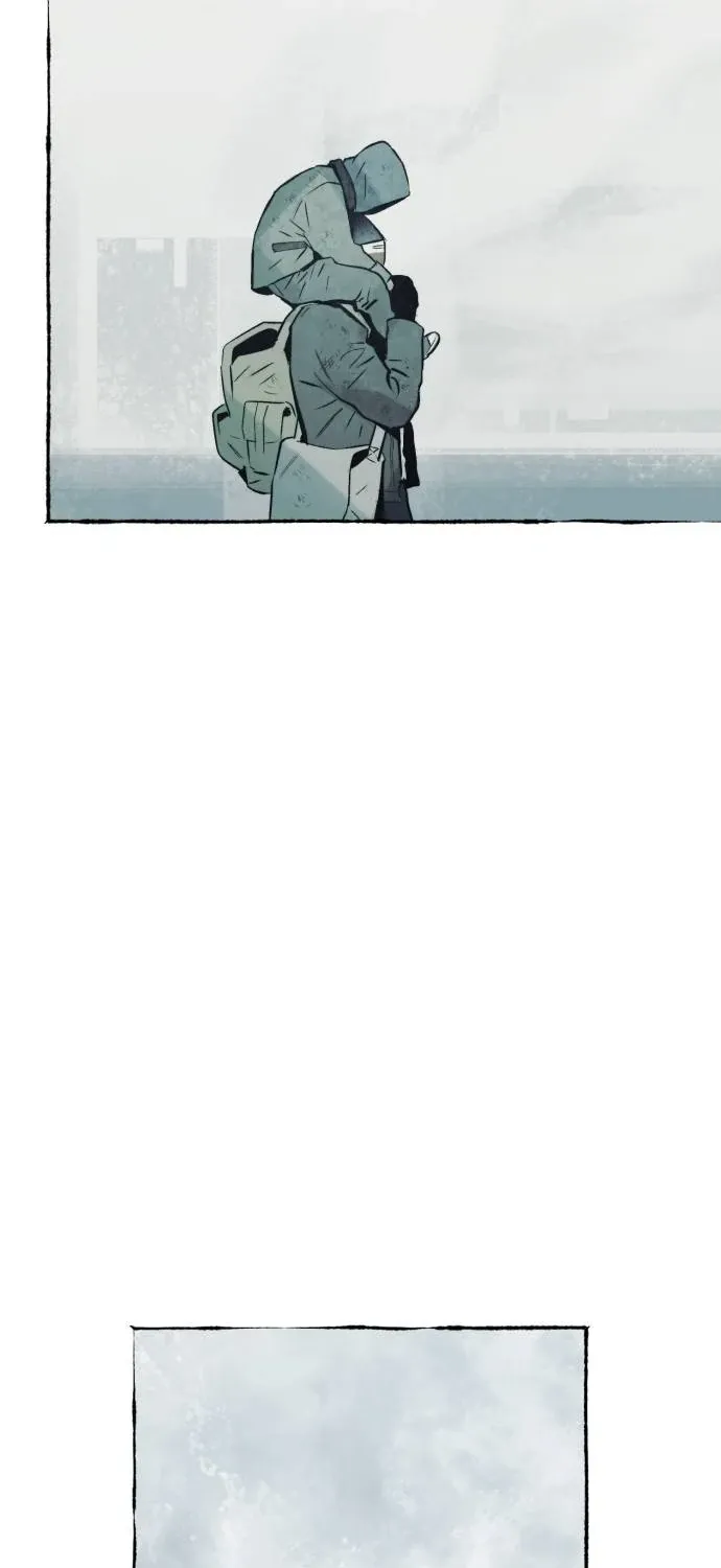 Control Zone Management Department Chapter 29 page 74 - 