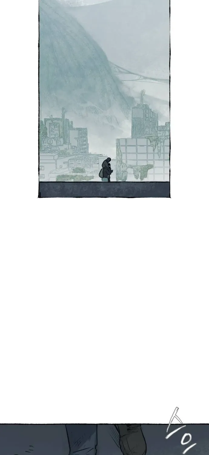 Control Zone Management Department Chapter 29 page 76 - 