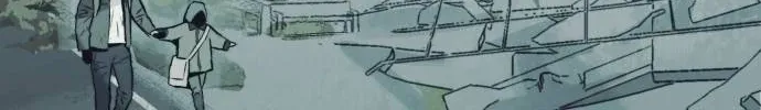 Control Zone Management Department Chapter 29 page 79 - 