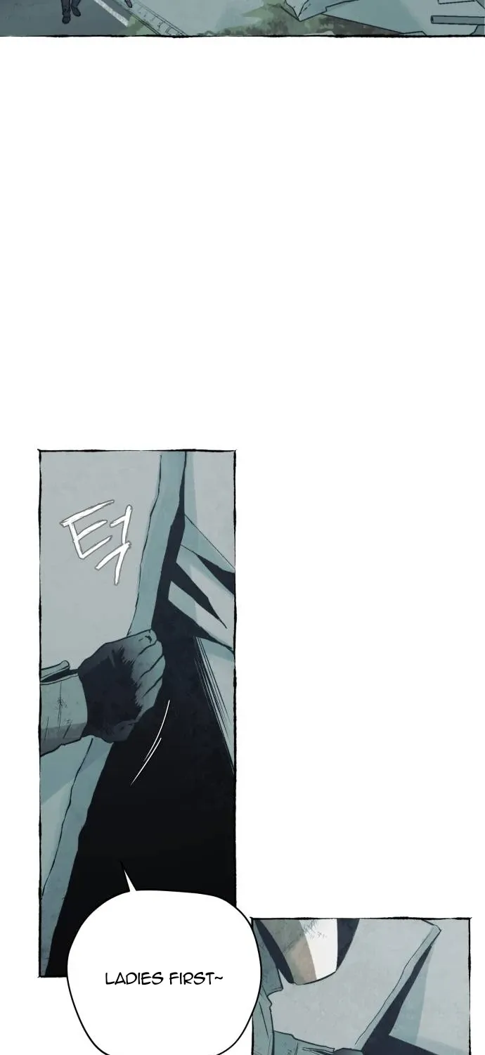 Control Zone Management Department Chapter 29 page 80 - 