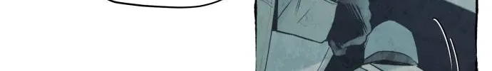 Control Zone Management Department Chapter 29 page 81 - 