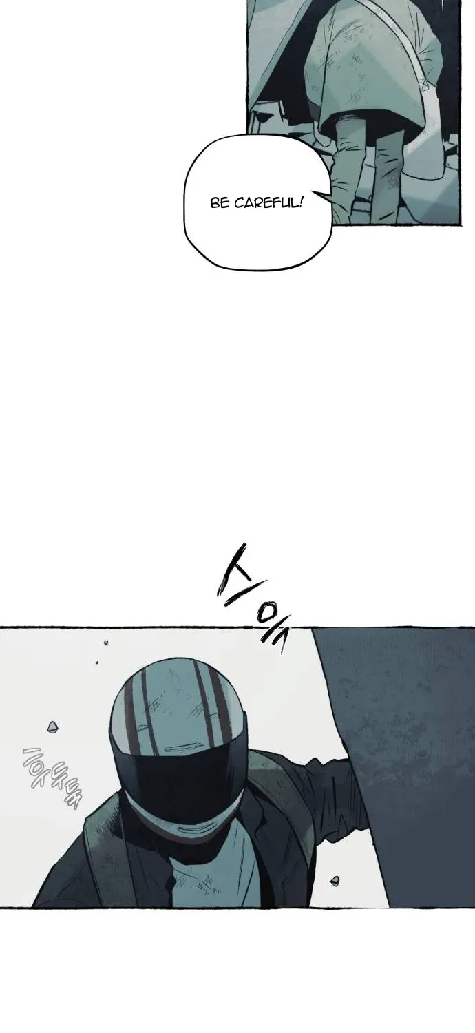 Control Zone Management Department Chapter 29 page 82 - 