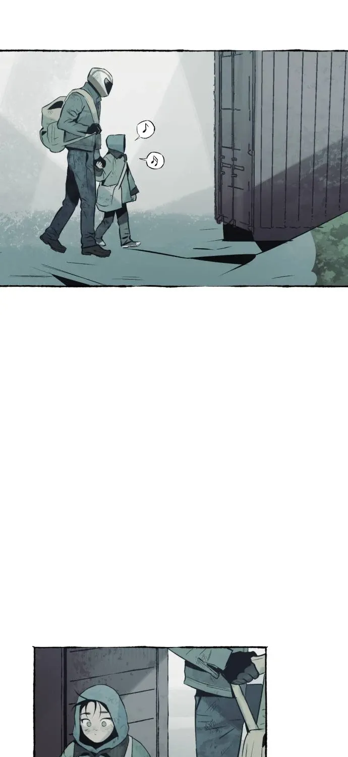 Control Zone Management Department Chapter 29 page 86 - 