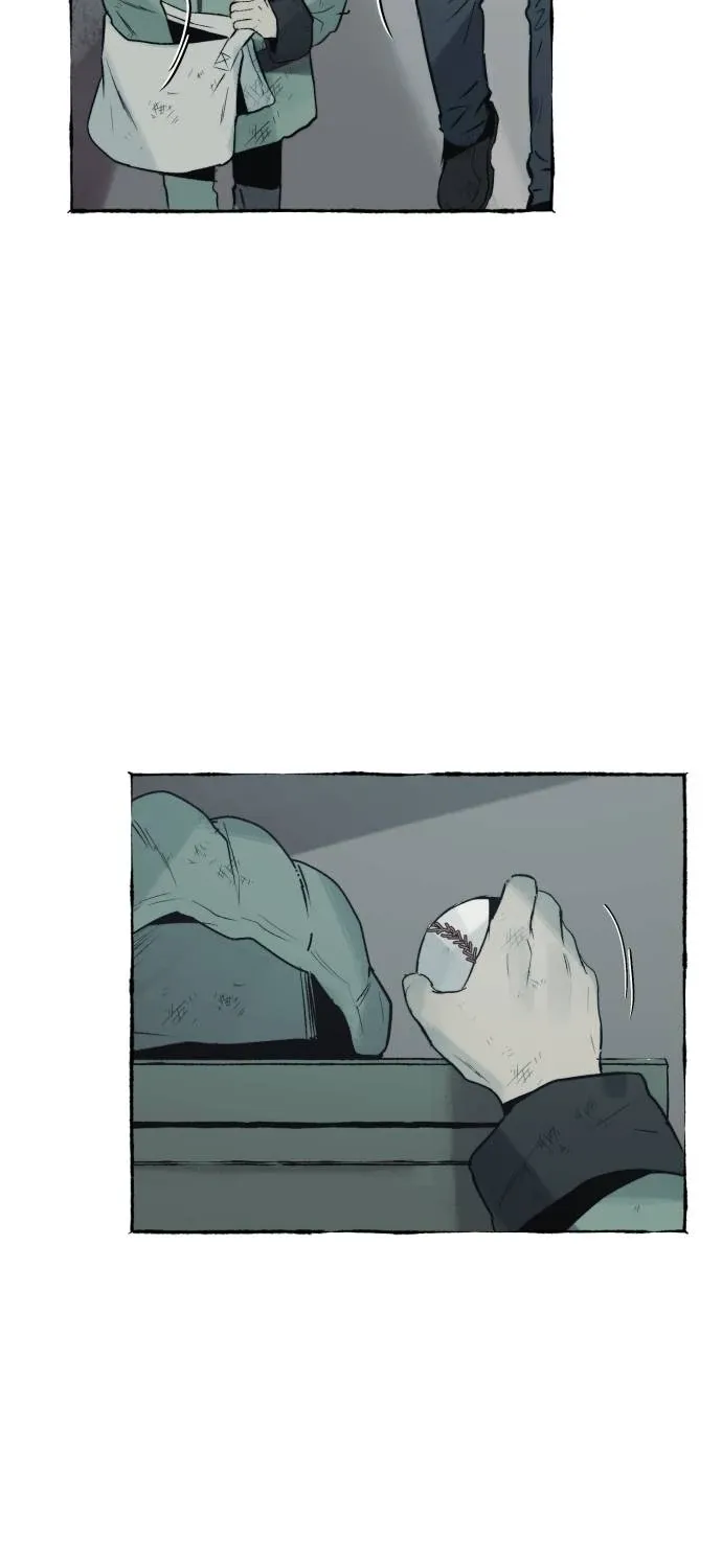 Control Zone Management Department Chapter 29 page 88 - 