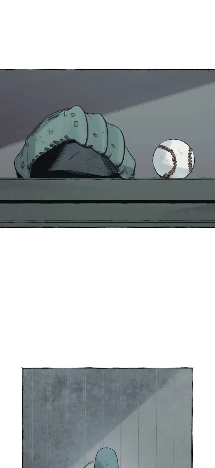 Control Zone Management Department Chapter 29 page 90 - 