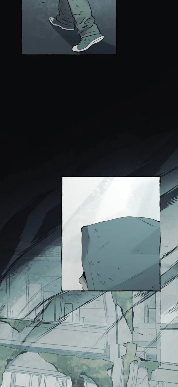 Control Zone Management Department Chapter 29 page 10 - 