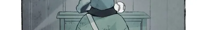 Control Zone Management Department Chapter 29 page 91 - 