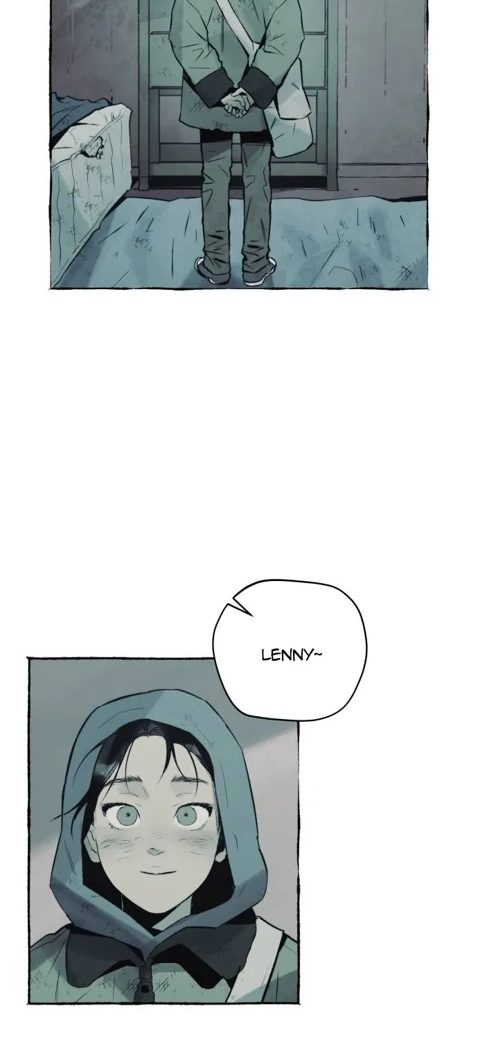 Control Zone Management Department Chapter 29 page 92 - 