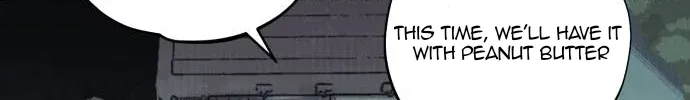Control Zone Management Department Chapter 29 page 95 - 