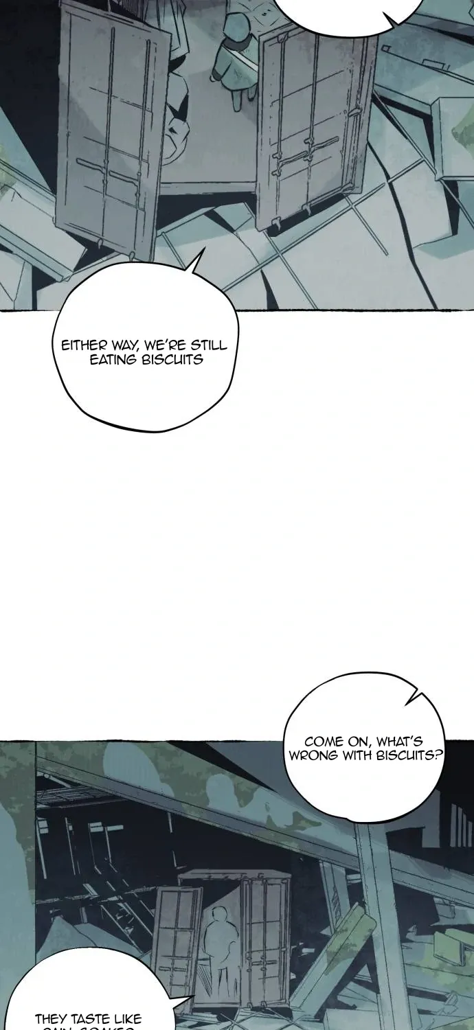 Control Zone Management Department Chapter 29 page 96 - 