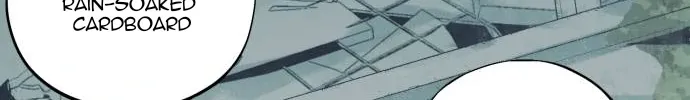Control Zone Management Department Chapter 29 page 97 - 