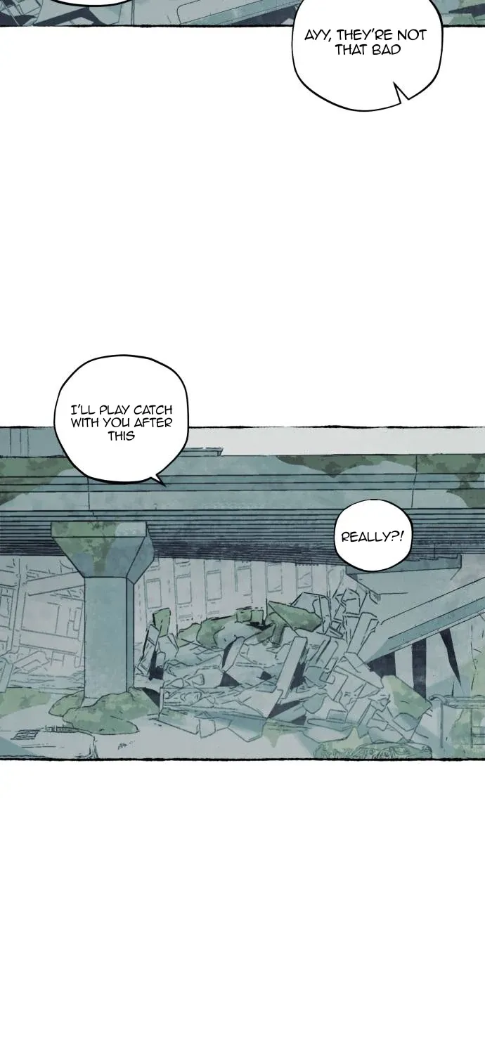 Control Zone Management Department Chapter 29 page 98 - 