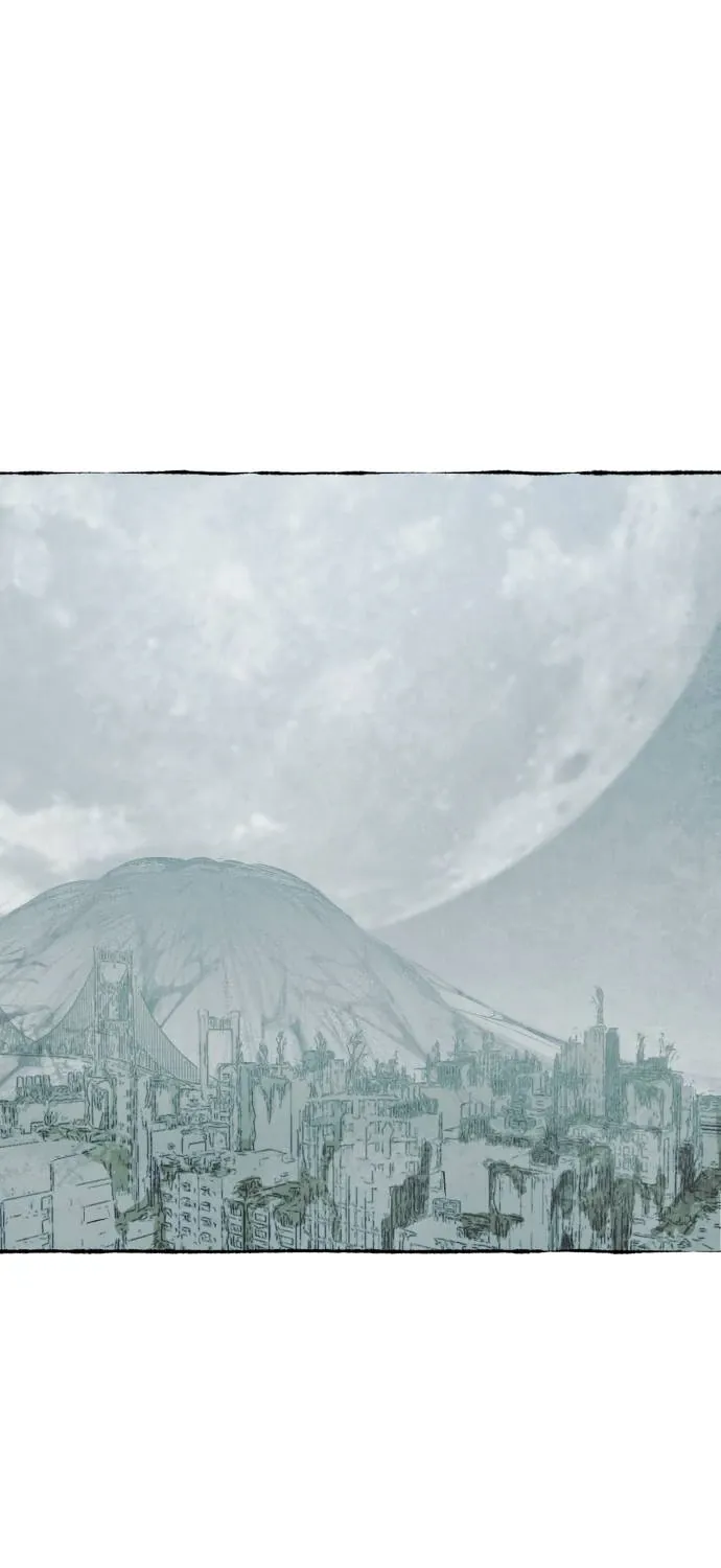 Control Zone Management Department Chapter 29 page 100 - 