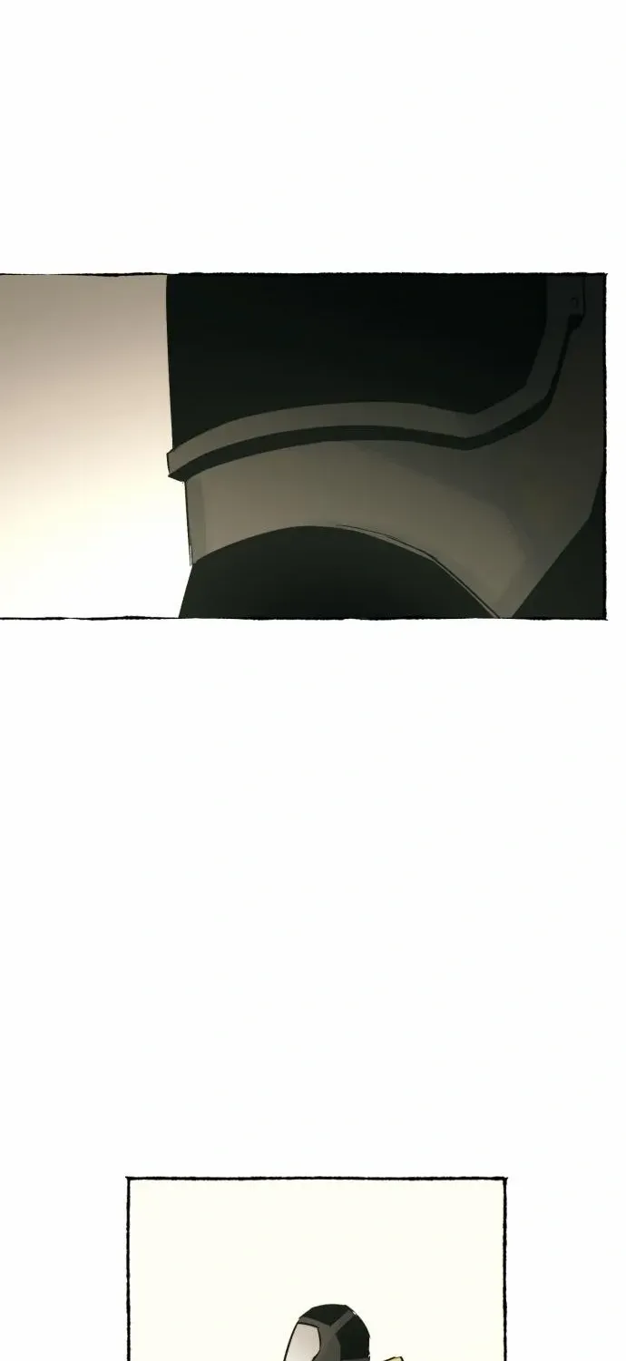 Control Zone Management Department Chapter 3 page 2 - 
