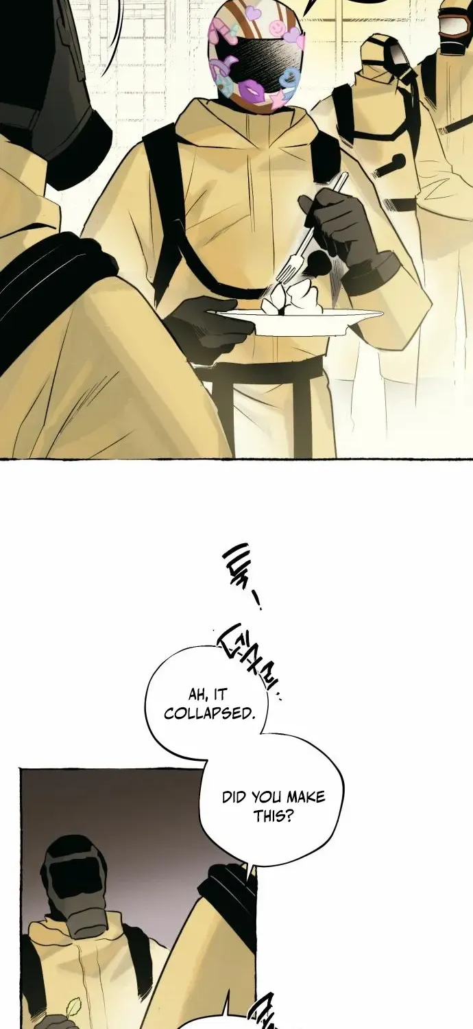 Control Zone Management Department Chapter 3 page 11 - 