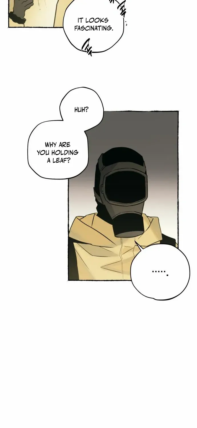Control Zone Management Department Chapter 3 page 12 - 