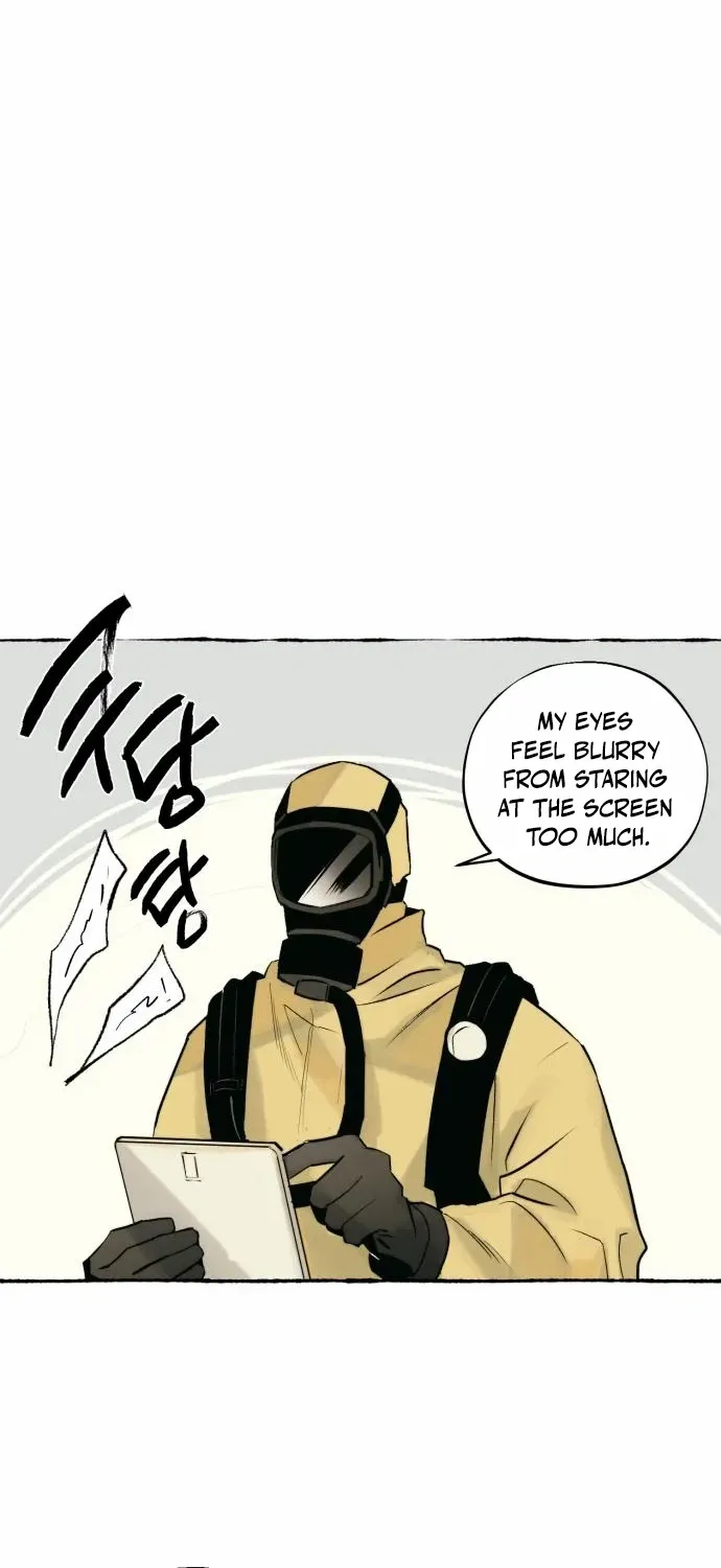 Control Zone Management Department Chapter 3 page 13 - 