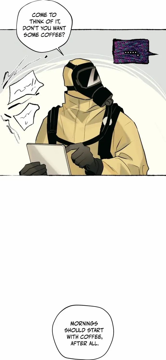 Control Zone Management Department Chapter 3 page 14 - 