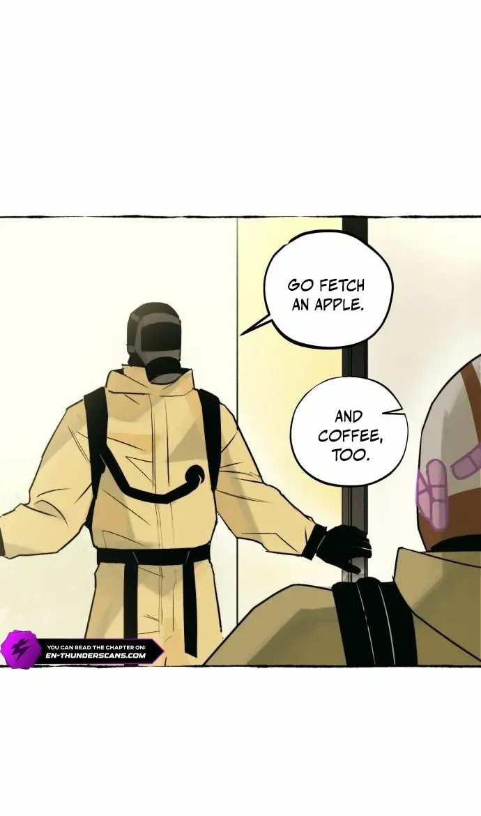 Control Zone Management Department Chapter 3 page 17 - 
