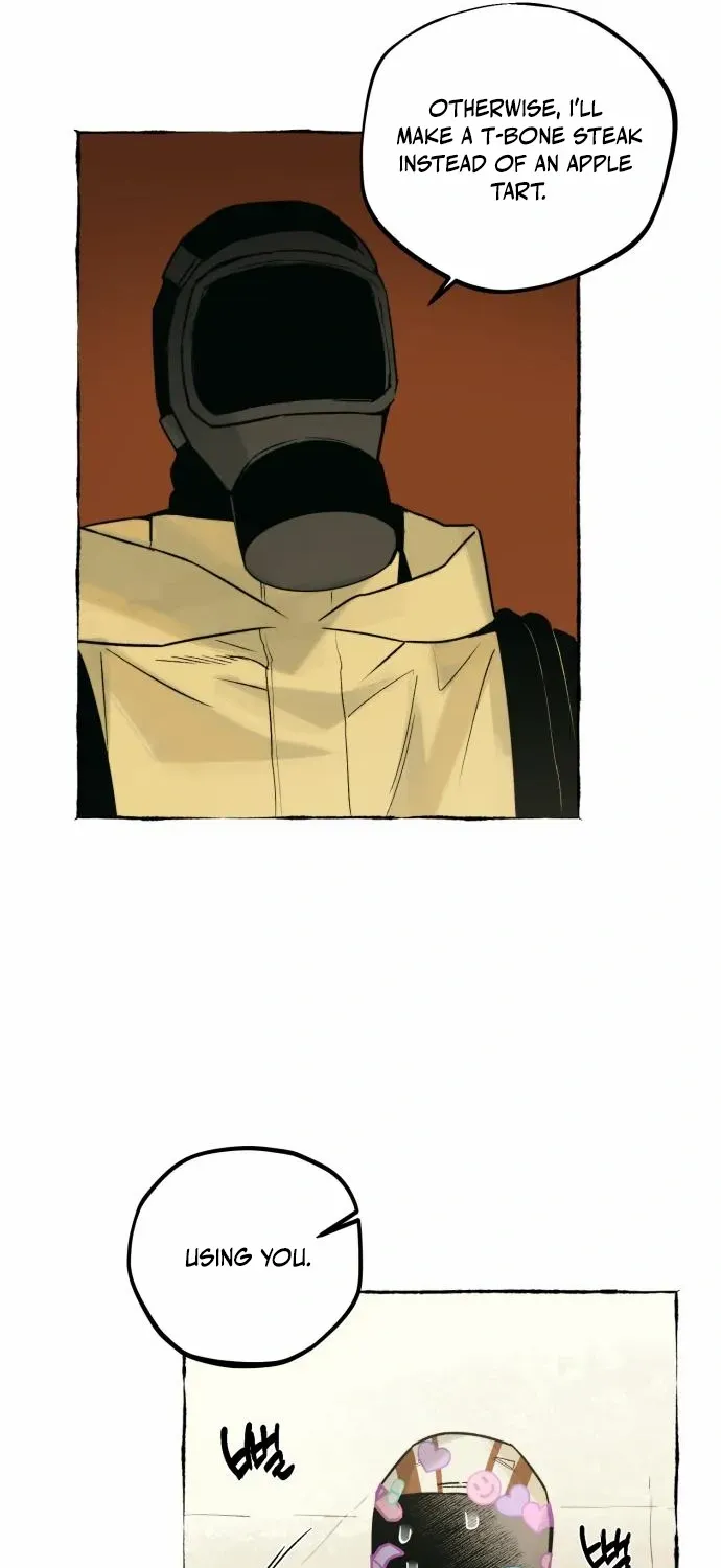Control Zone Management Department Chapter 3 page 18 - 