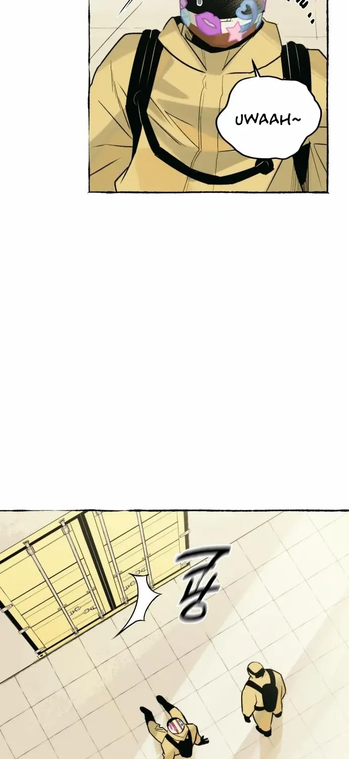 Control Zone Management Department Chapter 3 page 19 - 