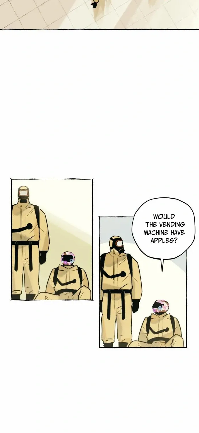 Control Zone Management Department Chapter 3 page 20 - 