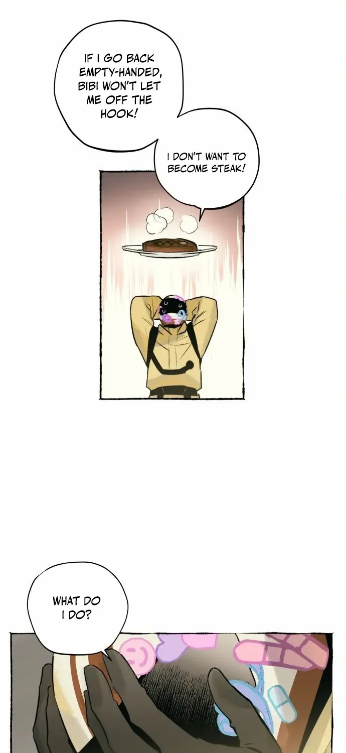 Control Zone Management Department Chapter 3 page 22 - 