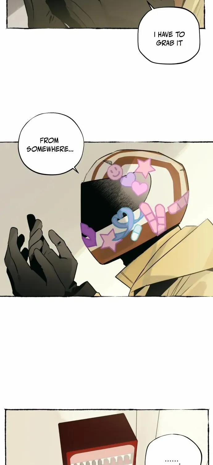 Control Zone Management Department Chapter 3 page 23 - 