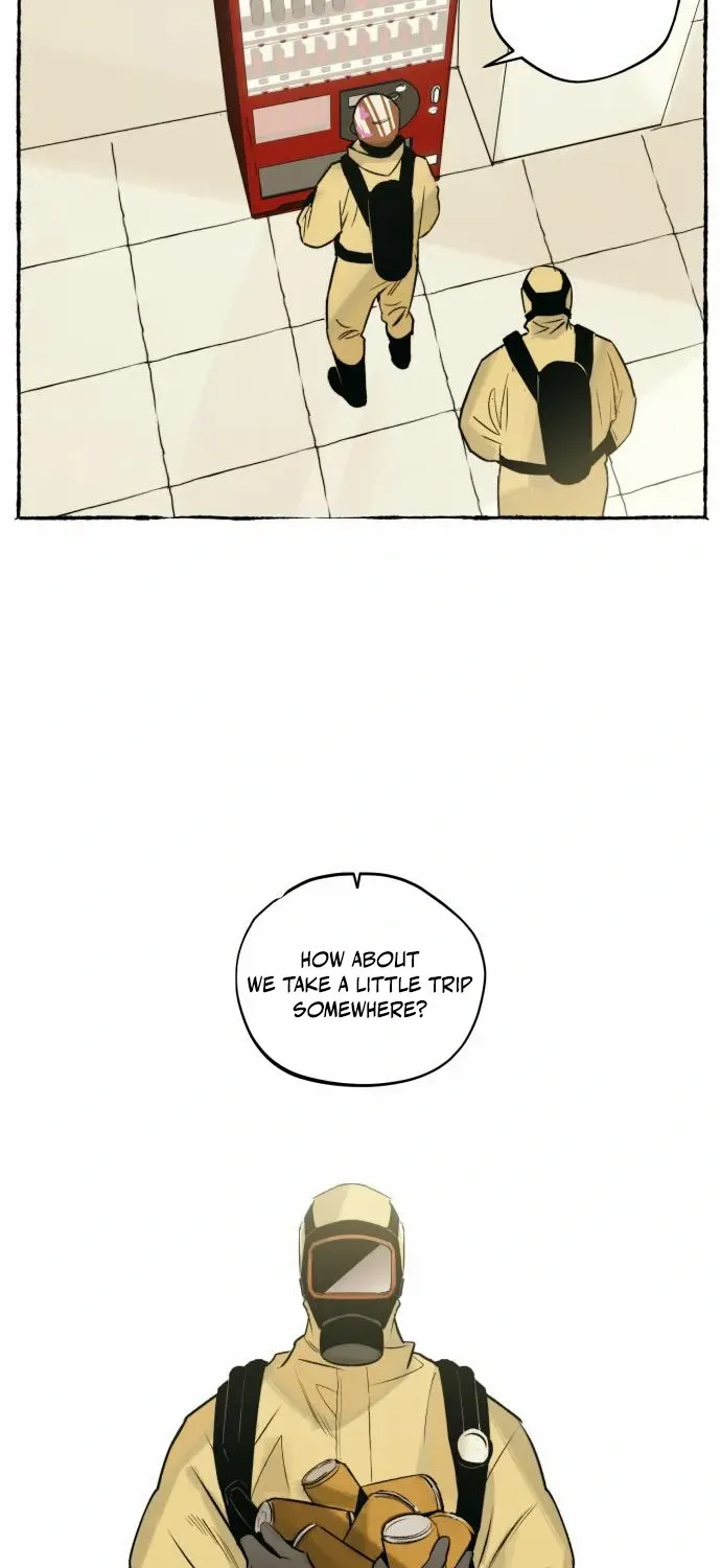 Control Zone Management Department Chapter 3 page 24 - 