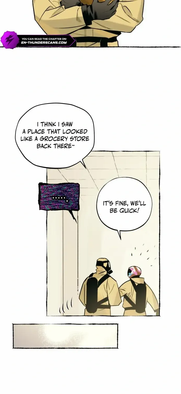 Control Zone Management Department Chapter 3 page 25 - 