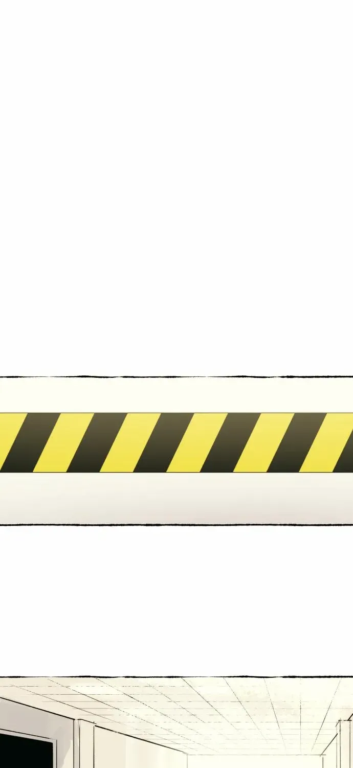 Control Zone Management Department Chapter 3 page 26 - 