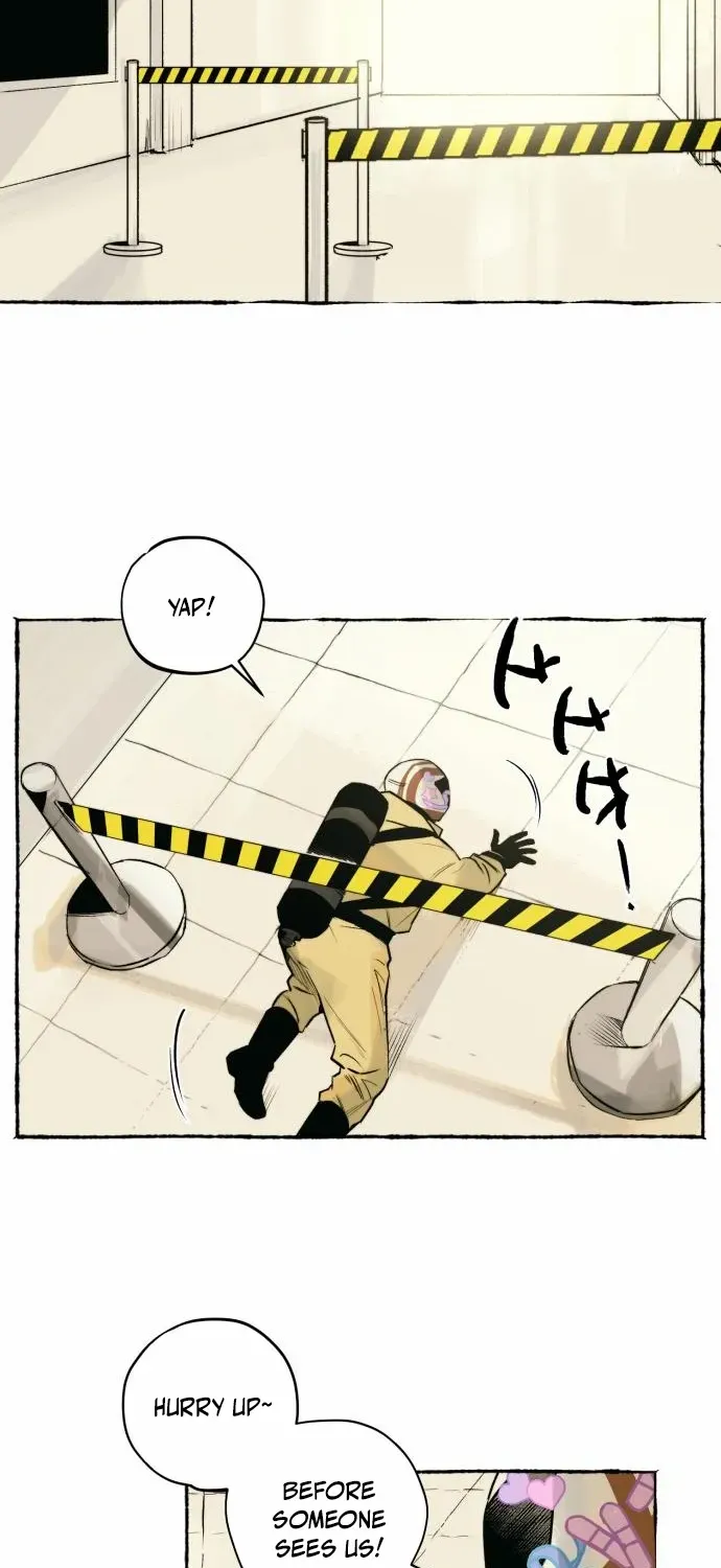 Control Zone Management Department Chapter 3 page 27 - 