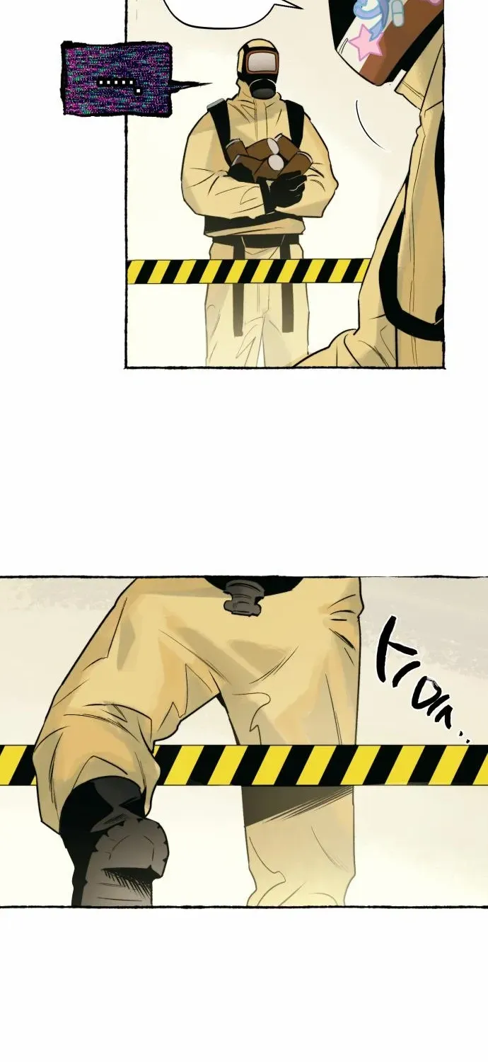 Control Zone Management Department Chapter 3 page 28 - 
