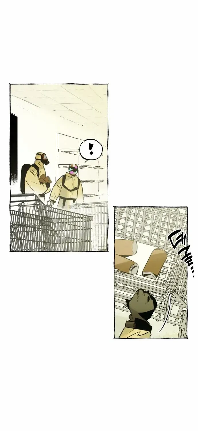 Control Zone Management Department Chapter 3 page 29 - 