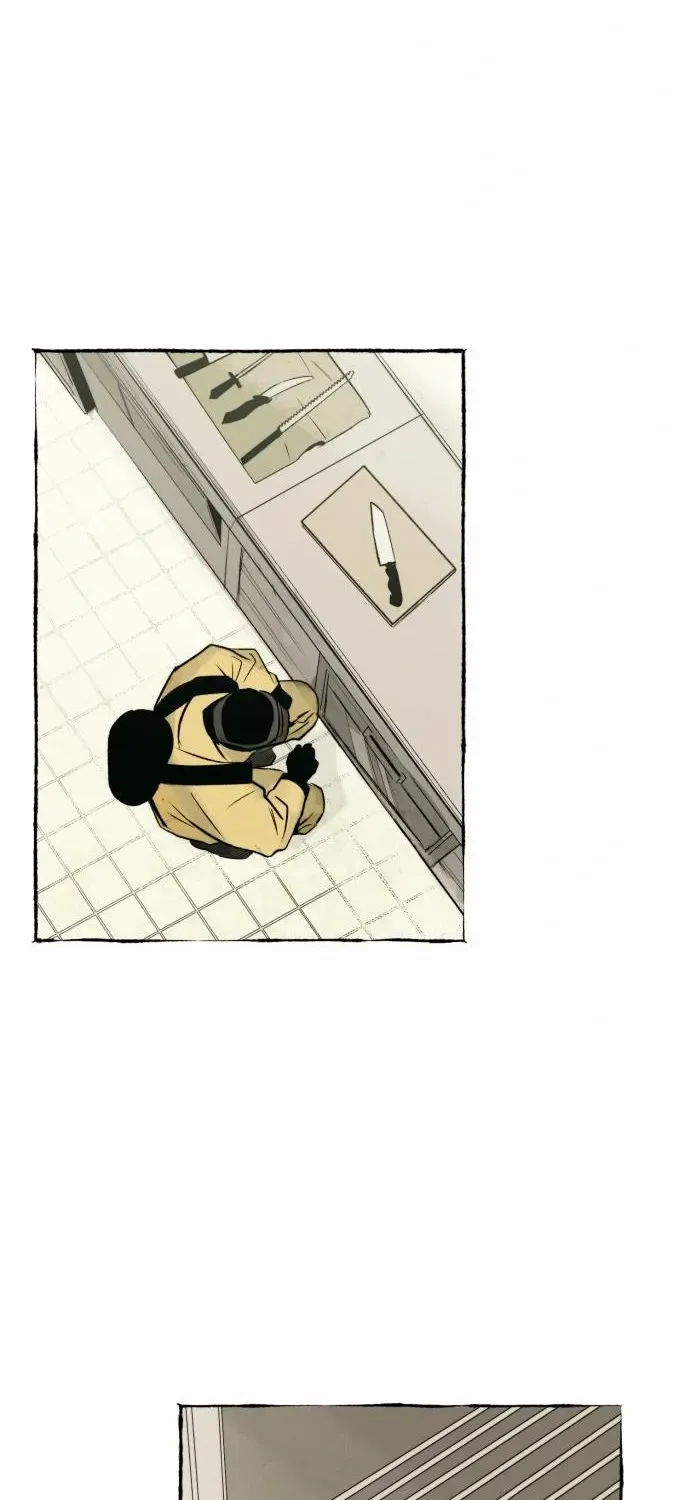 Control Zone Management Department Chapter 3 page 4 - 