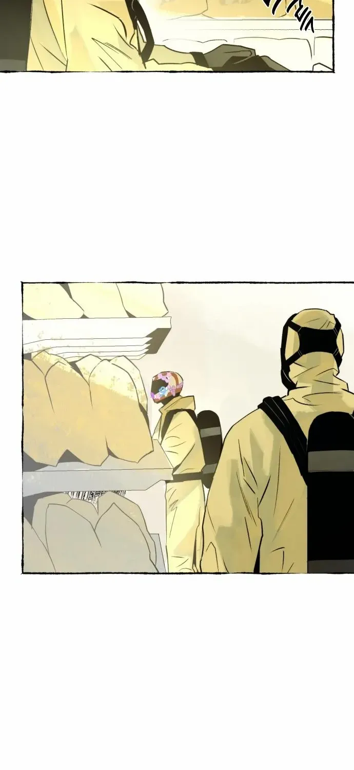 Control Zone Management Department Chapter 3 page 31 - 