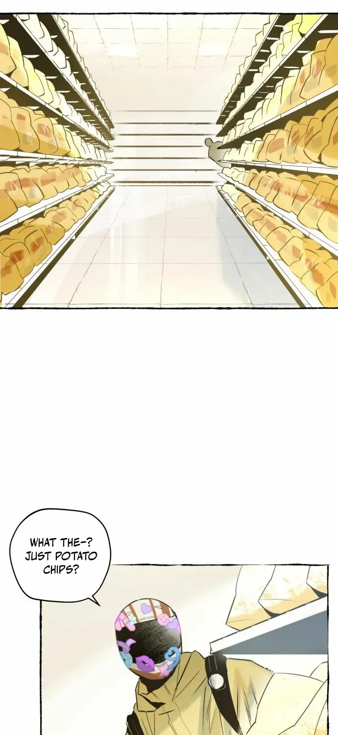 Control Zone Management Department Chapter 3 page 32 - 