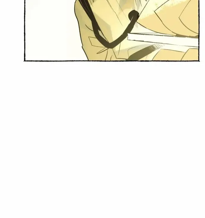 Control Zone Management Department Chapter 3 page 33 - 