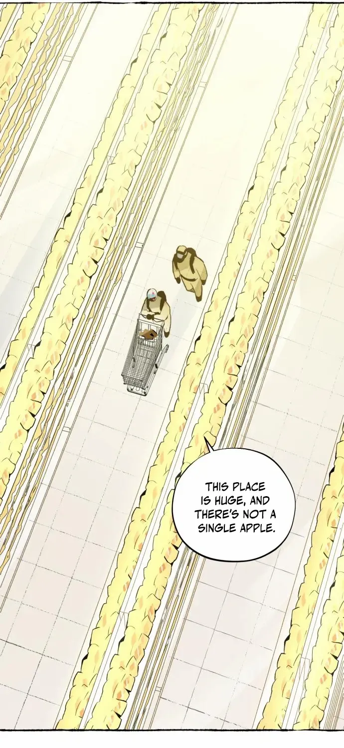 Control Zone Management Department Chapter 3 page 34 - 