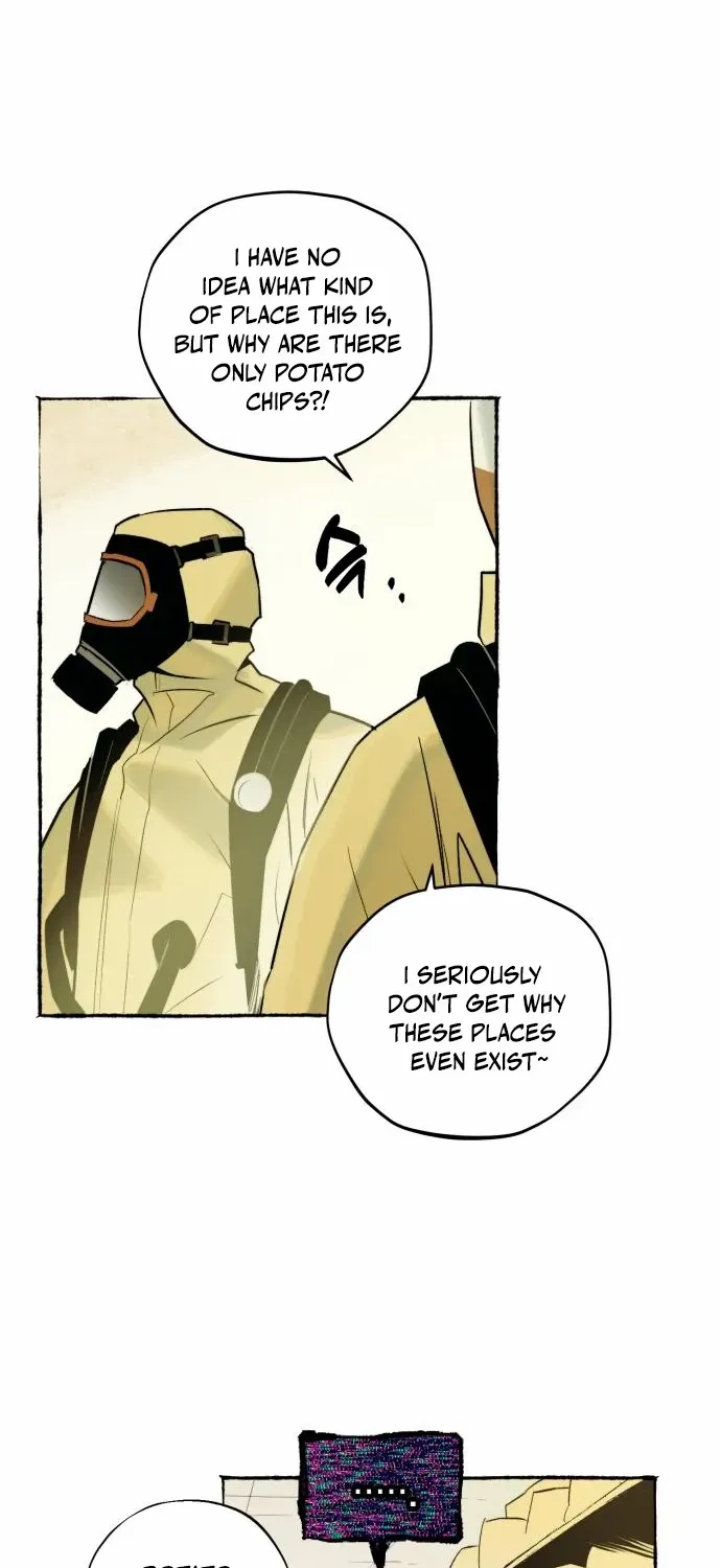 Control Zone Management Department Chapter 3 page 35 - 