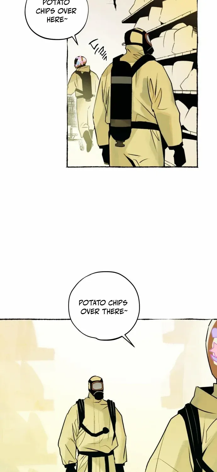 Control Zone Management Department Chapter 3 page 36 - 